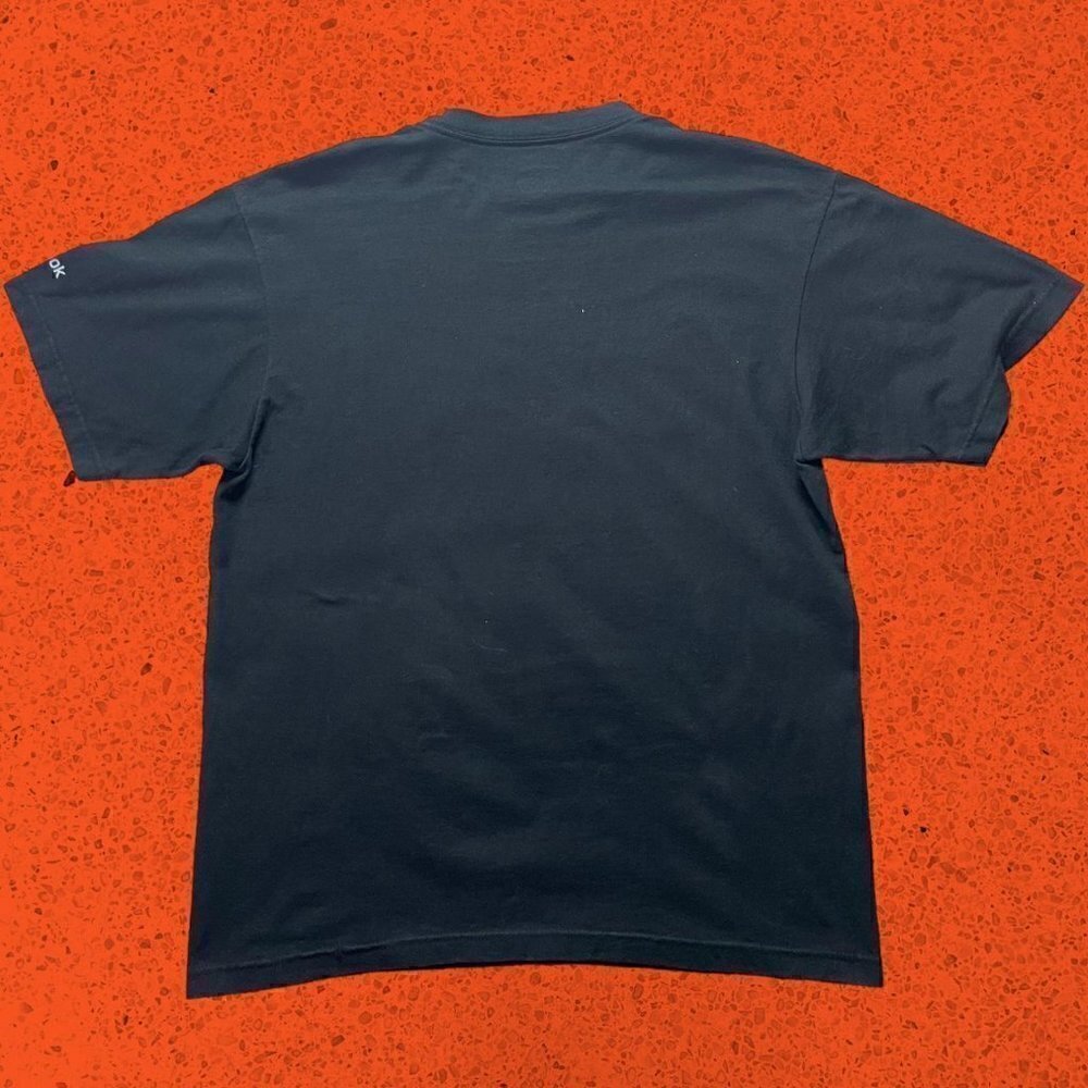 Reebok NFL t shirt - Picture 2 of 5